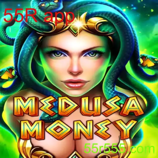 MedusaMoney