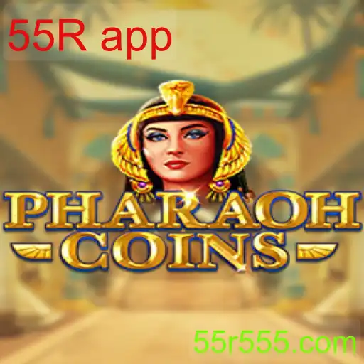 PharaohCoins