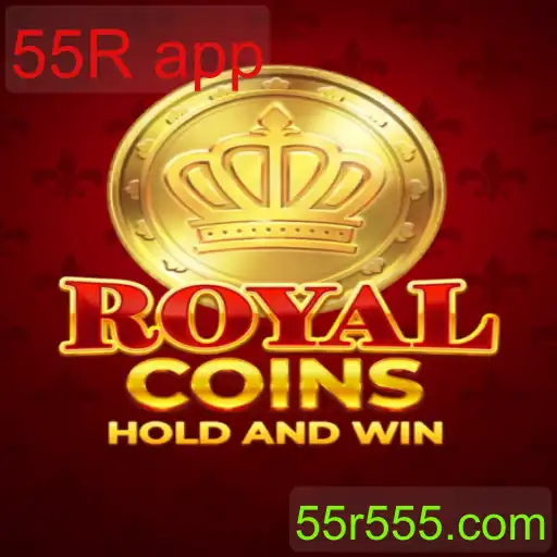 RoyalCoins