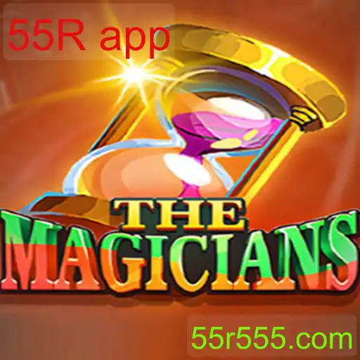 TheMagicians